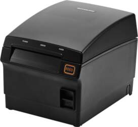 BIXOLON SRP-F310II - receipt printer -