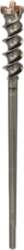 Bosch SDS-max-9 Break Through - drill