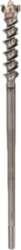 Bosch SDS-max-9 - core cutter -
