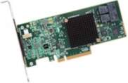 Broadcom Avago 9300-8i - storage controller