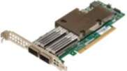 Broadcom NetXtreme E-Series P2100G - network