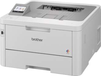Brother HL-L8240CDW - printer - colour