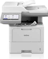 Brother MFC-L6910DN - multifunction printer -