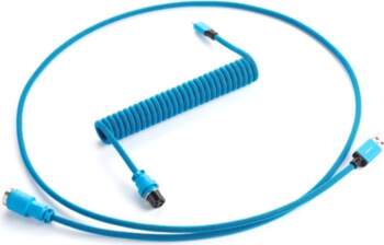 CableMod PRO Series - keyboard cable