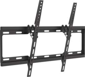Cabletech mounting kit - Pull-N-Tilt -