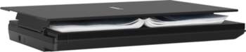 Canon CanoScan LiDE 300 - flatbed
