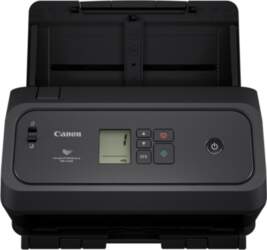 Canon imageFORMULA DR-C350 - document scanner