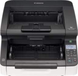 Canon imageFORMULA DR-G2090 - document scanner