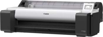 Canon imagePROGRAF TM-350 - large-format printer