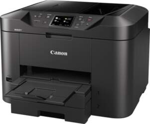Canon MAXIFY MB2750 - multifunction printer