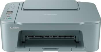 Canon PIXMA TS3752i - multifunction printer