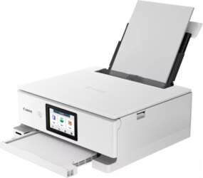 Canon PIXMA TS8751 - multifunction printer