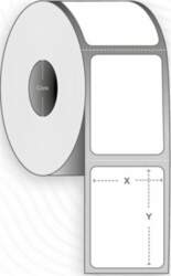 Capture - labels - 11160 label(s)