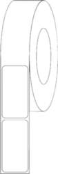 Capture - labels - 13600 label(s)