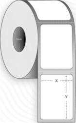 Capture - labels - 20640 label(s)