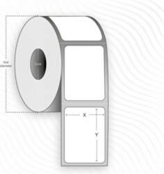 Capture - labels - 30960 label(s)