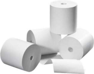 Capture - thermal paper - 60