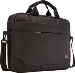 Case Logic Advantage 14" Attaché -