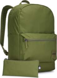 Case Logic Commence - notebook carrying