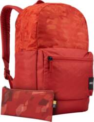 Case Logic Founder - rucksack 3203860