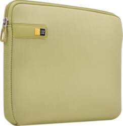 Case Logic LAPS-113 - notebook sleeve