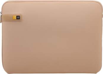 Case Logic LAPS-114 - notebook sleeve