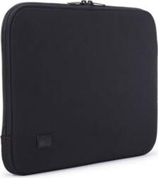 Case Logic LAPS - notebook sleeve