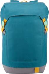 Case Logic Larimer Rucksack - notebook