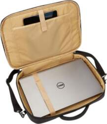 Case Logic Propel PROPC-116 - notebook