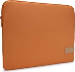 Case Logic Reflect - notebook sleeve