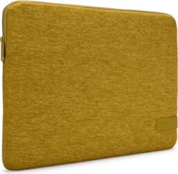 Case Logic Reflect - notebook sleeve