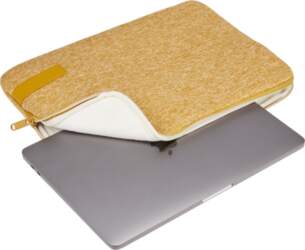 Case Logic Reflect REFMB-113 - notebook
