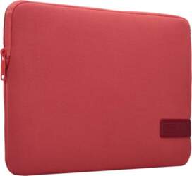 Case Logic Reflect REFMB-113 - notebook