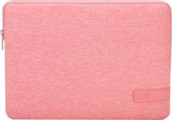 Case Logic Reflect REFMB-114 - notebook