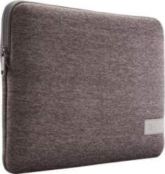 Case Logic Reflect REFPC-113 - notebook