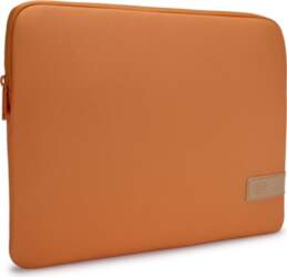 Case Logic Reflect REFPC-113 - notebook