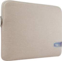 Case Logic Reflect REFPC-114 - notebook