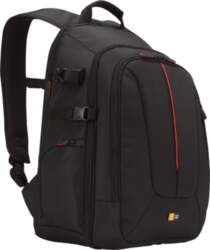 Case Logic SLR Backpack - rucksack