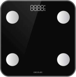Cecotec Innovaciones Cecotec Surface Precision Smart