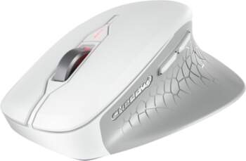 CHERRY STREAM MOUSE COMFORT - mouse