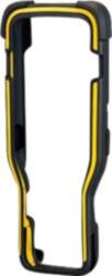 CipherLab - handheld protective boot BRK95_PAG0001