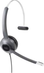 Cisco 521 Wired Single - headset