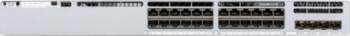 Cisco Catalyst 9300L - Network Essentials
