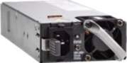 Cisco Config 4 - power supply