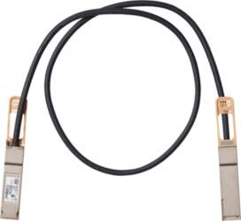 Cisco Copper Cable - 100GBase direct