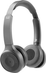 Cisco Headset 730 - headset -