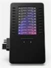 Cisco - key expansion module for