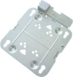 Cisco low profile bracket AIR-AP-BRACKET-1=