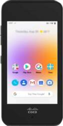 Cisco Webex 840 - smartphone -