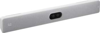 Cisco Webex Room Bar Pro -